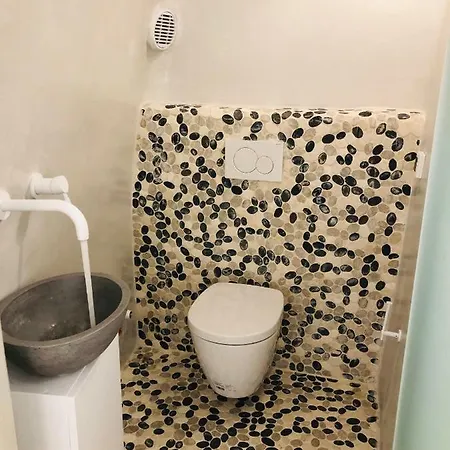 Apartman Marann Cave