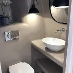 Appartement Marann Cave