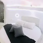 Appartement Marann Cave
