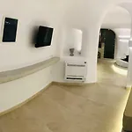 Appartamento Marann Cave Akrotírion