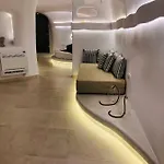 Appartamento Marann Cave *
